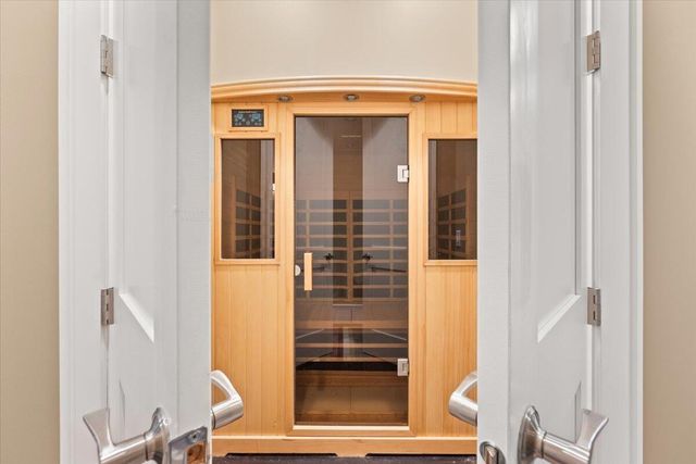 58754 310TH Street, Malvern, IA 51551