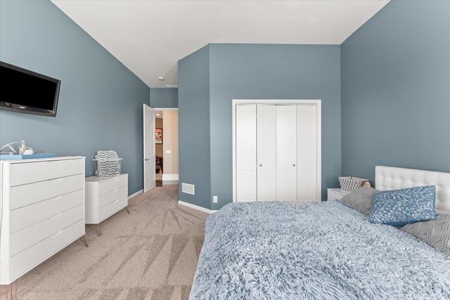 58754 310TH Street, Malvern, IA 51551