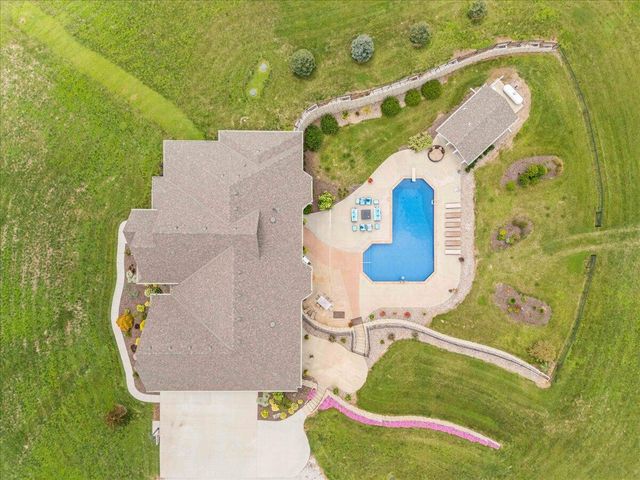 58754 310TH Street, Malvern, IA 51551