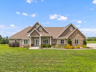 58754 310TH Street, Malvern, IA 51551