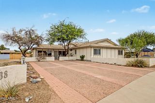 8038 E ALMERIA Road, Scottsdale, AZ 85257
