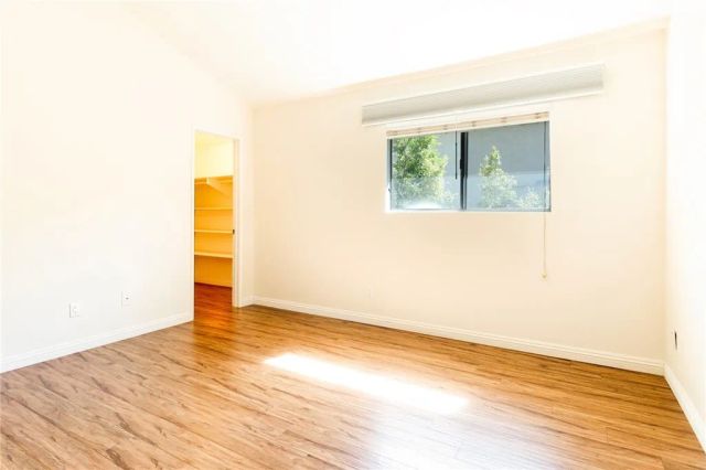 201 S Catalina 6, Pasadena, CA 91106