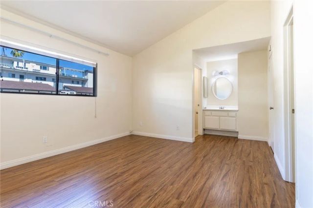 201 S Catalina 6, Pasadena, CA 91106