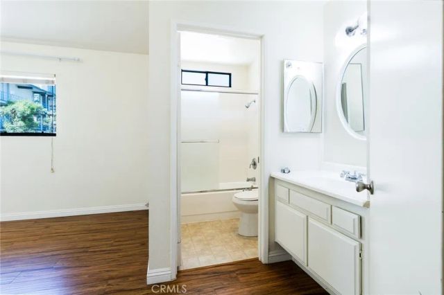 201 S Catalina 6, Pasadena, CA 91106