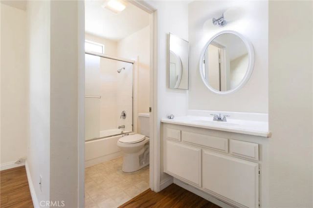 201 S Catalina 6, Pasadena, CA 91106