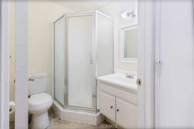 201 S Catalina 6, Pasadena, CA 91106