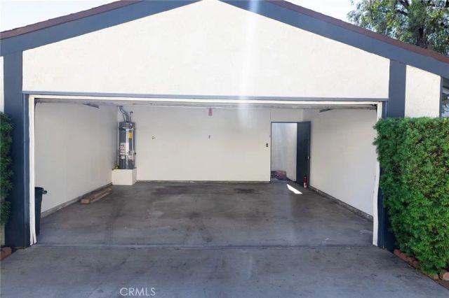 201 S Catalina 6, Pasadena, CA 91106