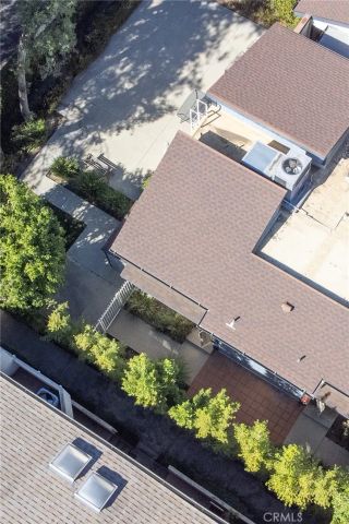 201 S Catalina 6, Pasadena, CA 91106