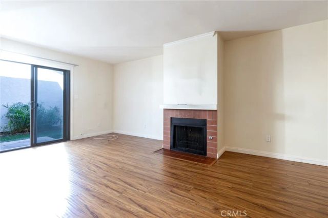 201 S Catalina 6, Pasadena, CA 91106