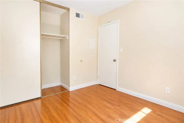 201 S Catalina 6, Pasadena, CA 91106