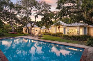 966 Painted Bunting Lane, Vero Beach, FL 32963