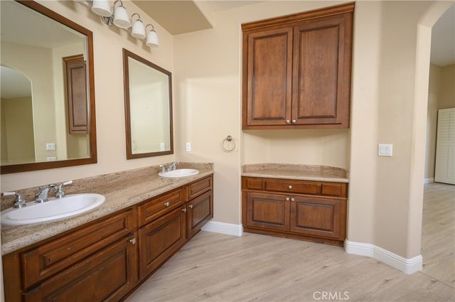 40141 Corte Calanova, Murrieta, CA 92562