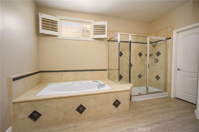 40141 Corte Calanova, Murrieta, CA 92562