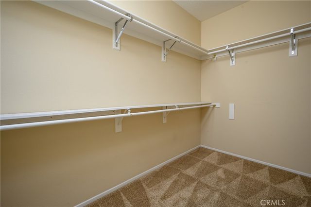 40141 Corte Calanova, Murrieta, CA 92562