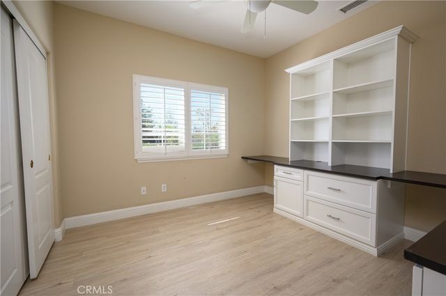 40141 Corte Calanova, Murrieta, CA 92562