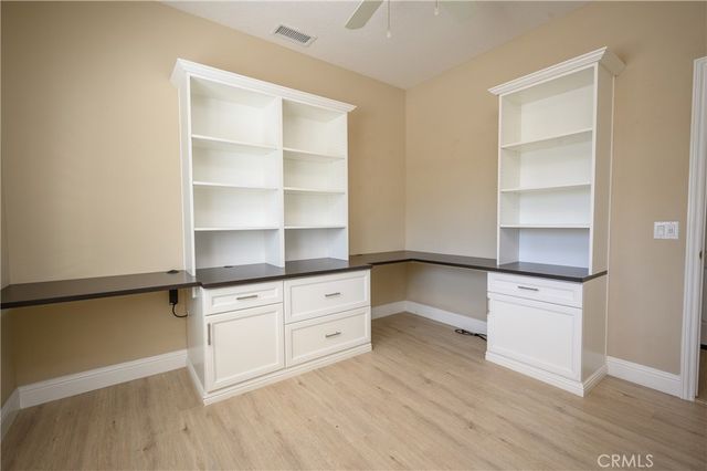 40141 Corte Calanova, Murrieta, CA 92562