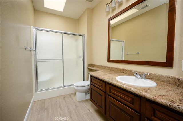 40141 Corte Calanova, Murrieta, CA 92562