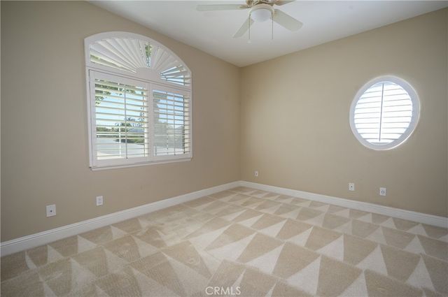 40141 Corte Calanova, Murrieta, CA 92562