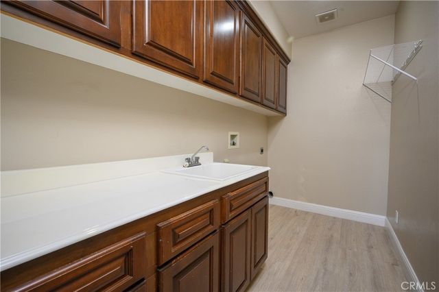 40141 Corte Calanova, Murrieta, CA 92562