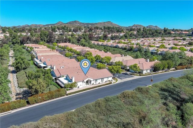 40141 Corte Calanova, Murrieta, CA 92562