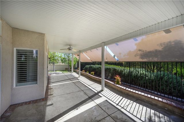 40141 Corte Calanova, Murrieta, CA 92562