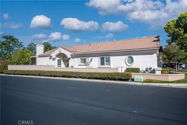 40141 Corte Calanova, Murrieta, CA 92562