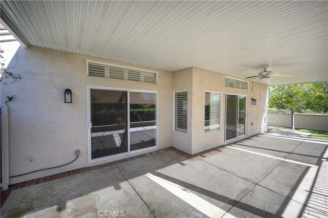 40141 Corte Calanova, Murrieta, CA 92562