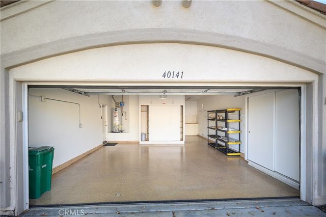 40141 Corte Calanova, Murrieta, CA 92562