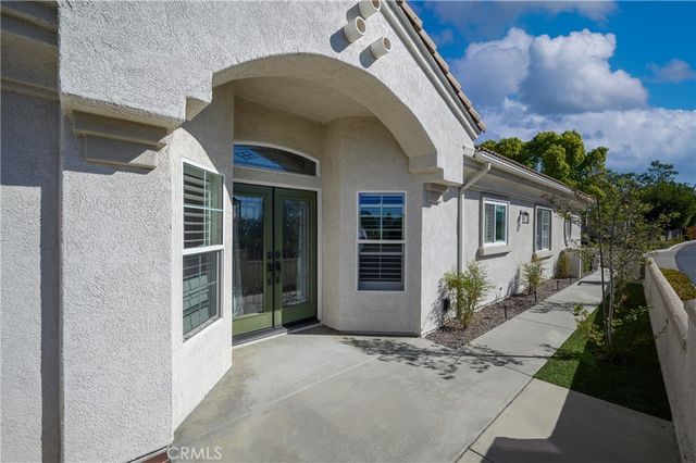 40141 Corte Calanova, Murrieta, CA 92562