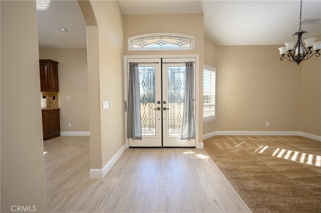 40141 Corte Calanova, Murrieta, CA 92562