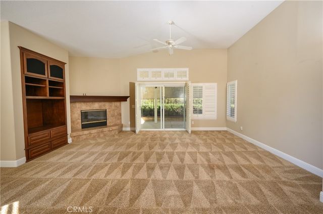 40141 Corte Calanova, Murrieta, CA 92562