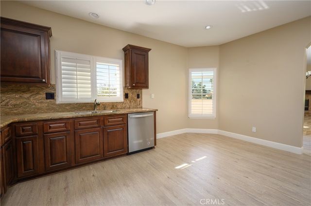 40141 Corte Calanova, Murrieta, CA 92562