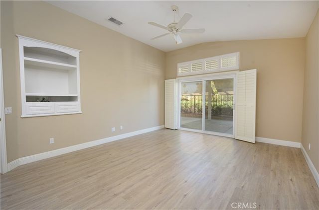 40141 Corte Calanova, Murrieta, CA 92562