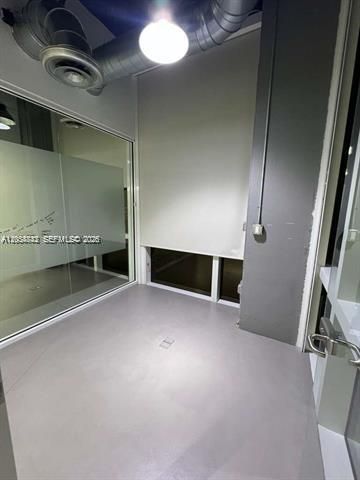 20200 W Dixie Hwy 1008 1008, Miami, FL 33180