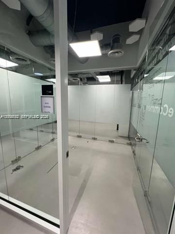 20200 W Dixie Hwy 1008 1008, Miami, FL 33180