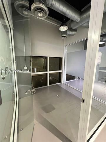 20200 W Dixie Hwy 1008 1008, Miami, FL 33180