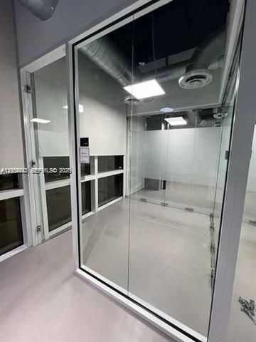 20200 W Dixie Hwy 1008 1008, Miami, FL 33180