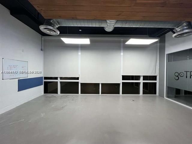20200 W Dixie Hwy 1008 1008, Miami, FL 33180