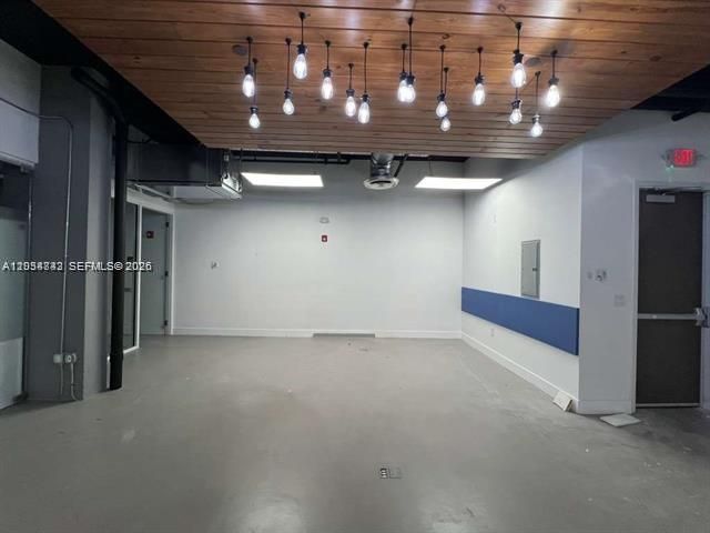 20200 W Dixie Hwy 1008 1008, Miami, FL 33180