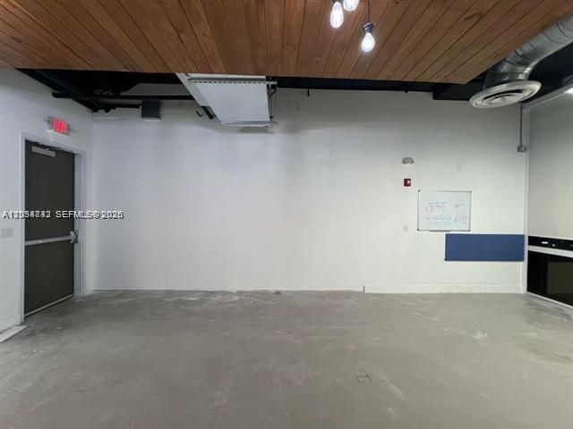 20200 W Dixie Hwy 1008 1008, Miami, FL 33180