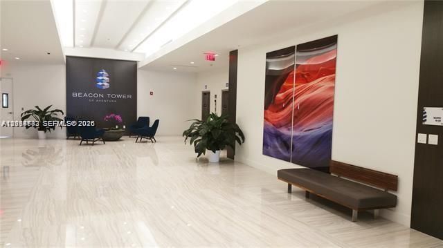 20200 W Dixie Hwy 1008 1008, Miami, FL 33180