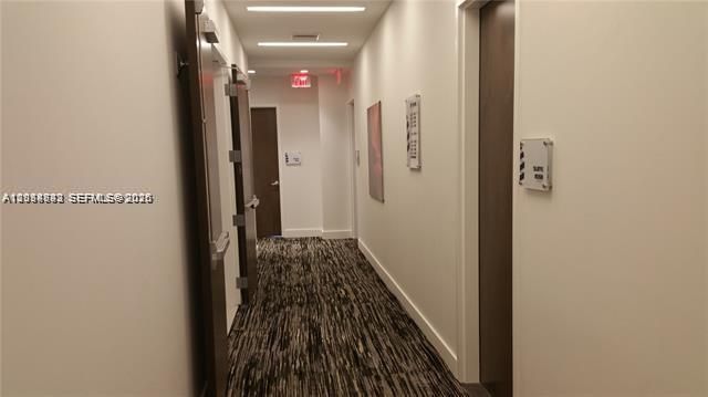 20200 W Dixie Hwy 1008 1008, Miami, FL 33180