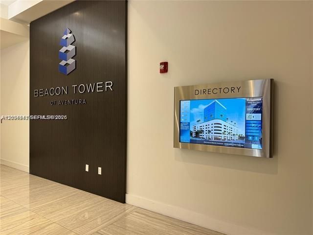 20200 W Dixie Hwy 1008 1008, Miami, FL 33180