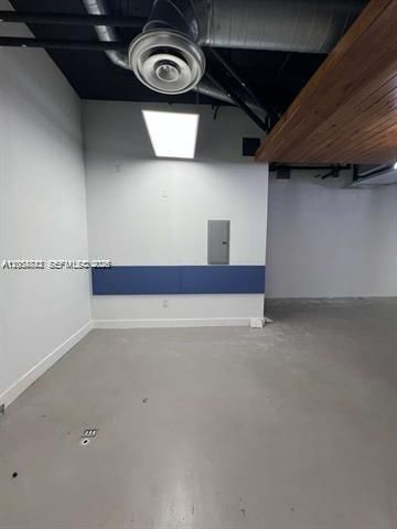 20200 W Dixie Hwy 1008 1008, Miami, FL 33180