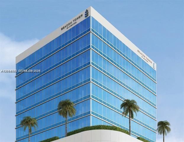 20200 W Dixie Hwy 1008 1008, Miami, FL 33180