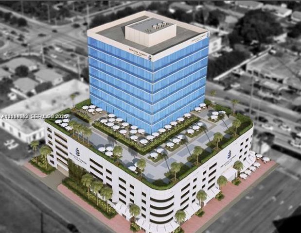 20200 W Dixie Hwy 1008 1008, Miami, FL 33180