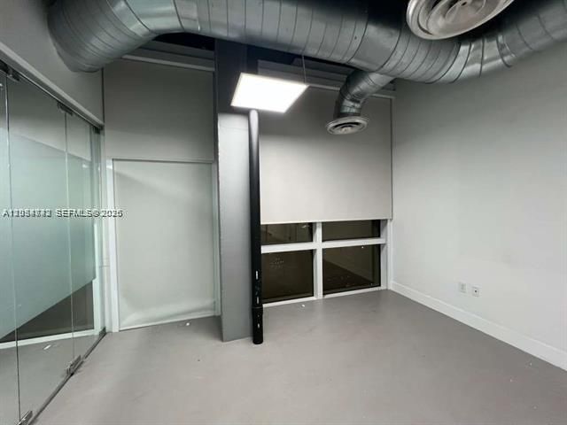 20200 W Dixie Hwy 1008 1008, Miami, FL 33180