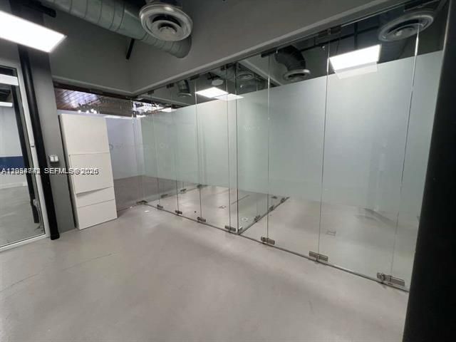 20200 W Dixie Hwy 1008 1008, Miami, FL 33180