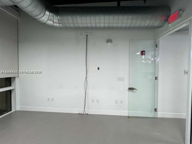20200 W Dixie Hwy 1008 1008, Miami, FL 33180