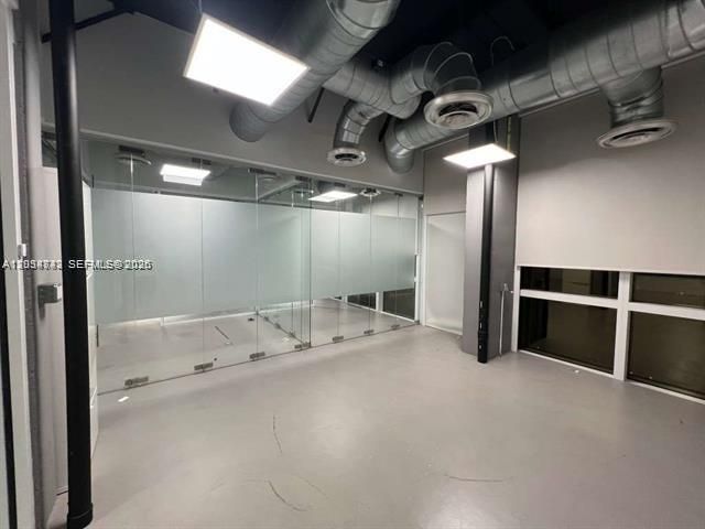 20200 W Dixie Hwy 1008 1008, Miami, FL 33180